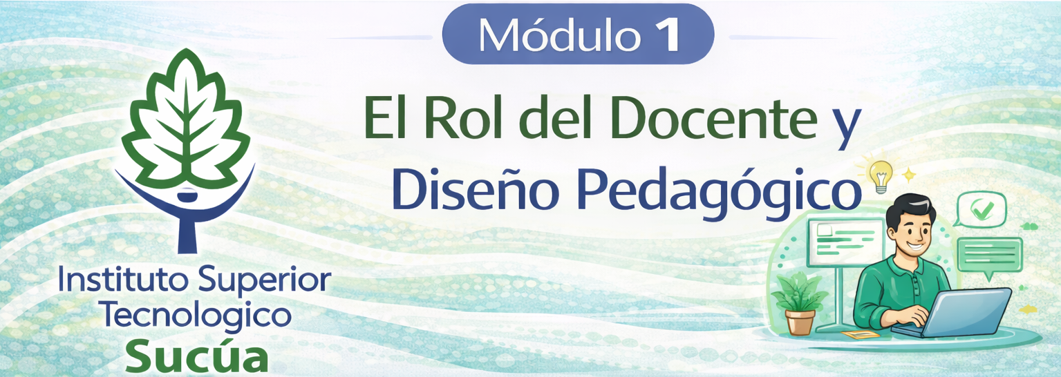 Módulo I
